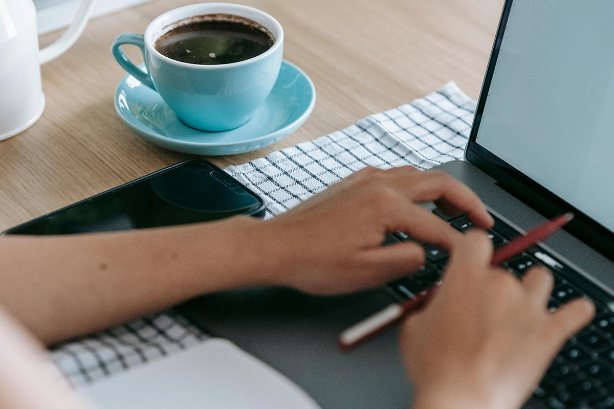 USE MY EMAIL FOR GOOGLE ACCOUNT intelligence overview